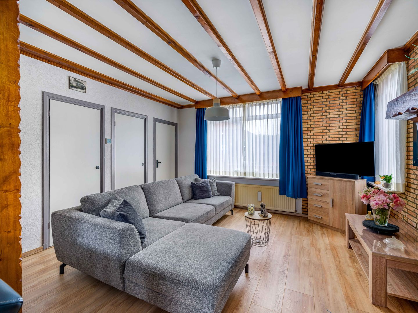 Foto 4 van Kloosterstraat 18