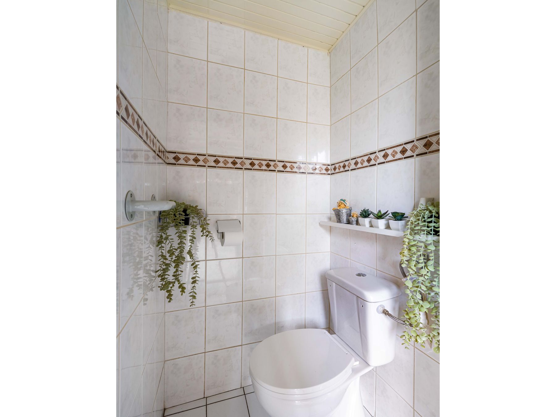 Foto 12 van Kloosterstraat 18