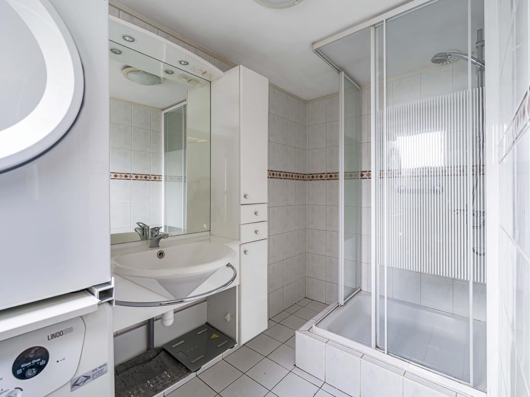 Foto 13 van Kloosterstraat 18