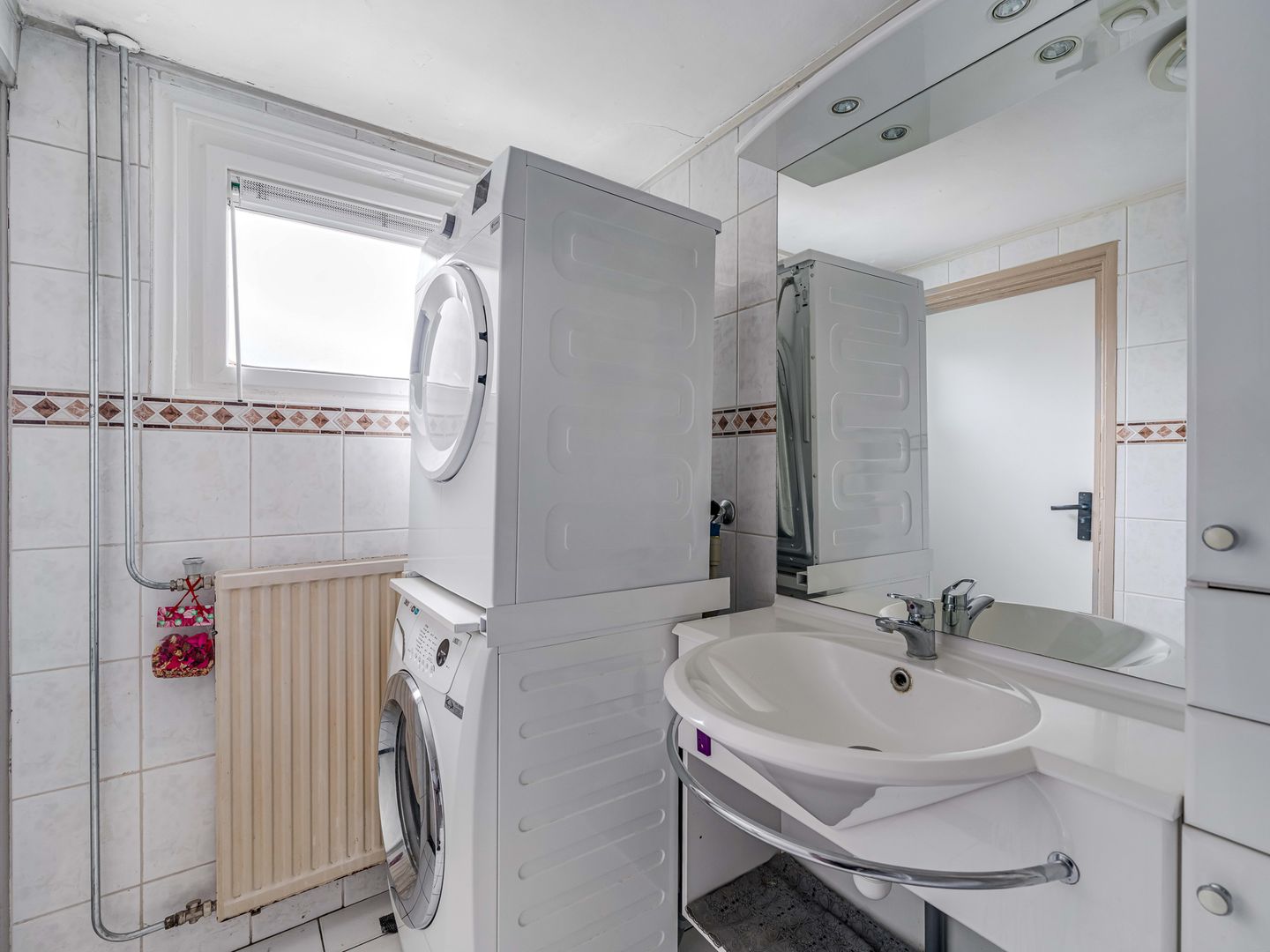 Foto 14 van Kloosterstraat 18