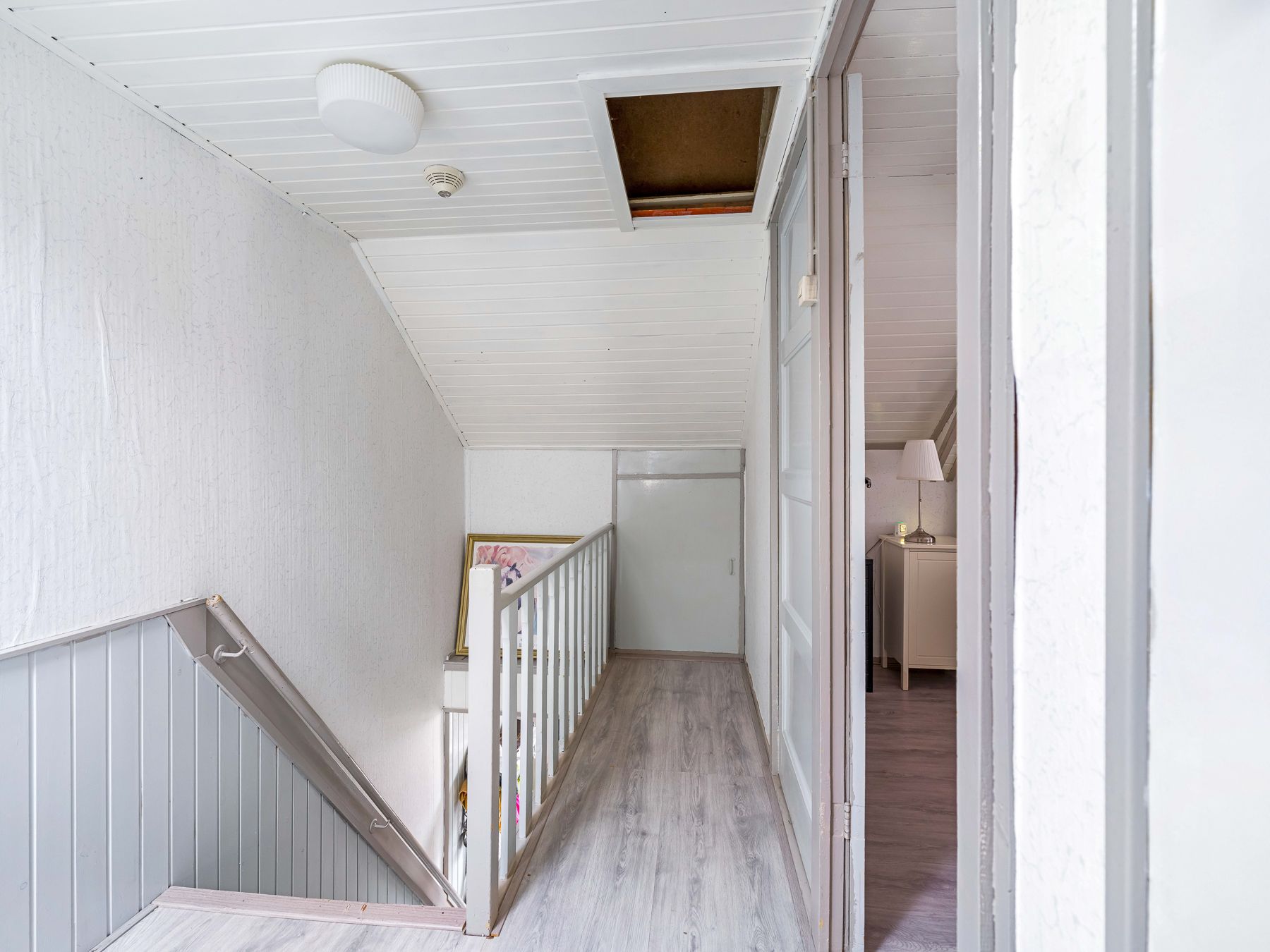 Foto 15 van Kloosterstraat 18