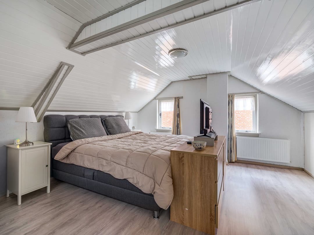 Foto 16 van Kloosterstraat 18