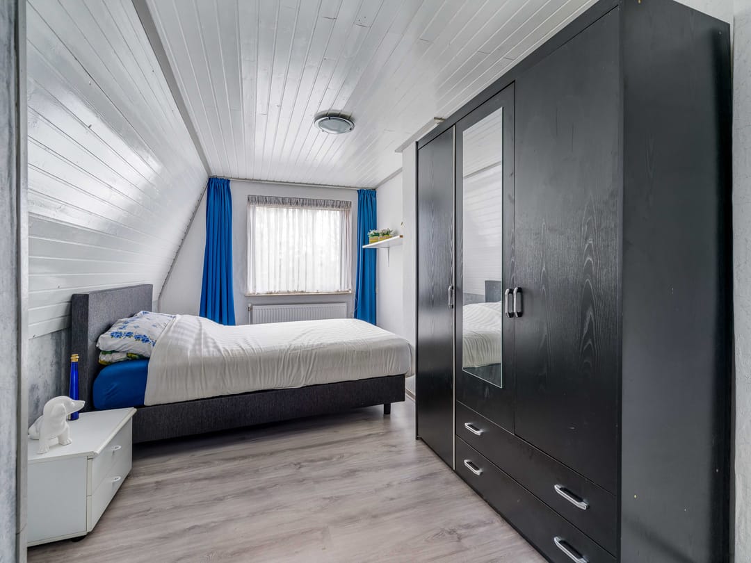 Foto 17 van Kloosterstraat 18