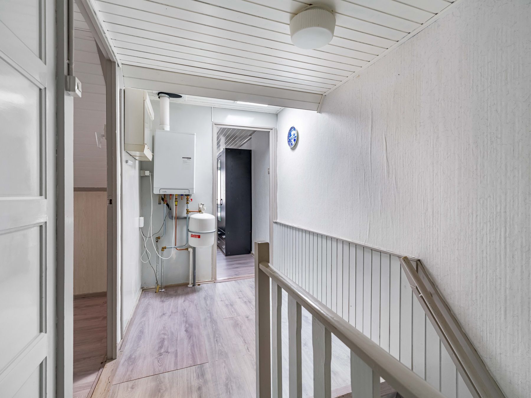 Foto 18 van Kloosterstraat 18