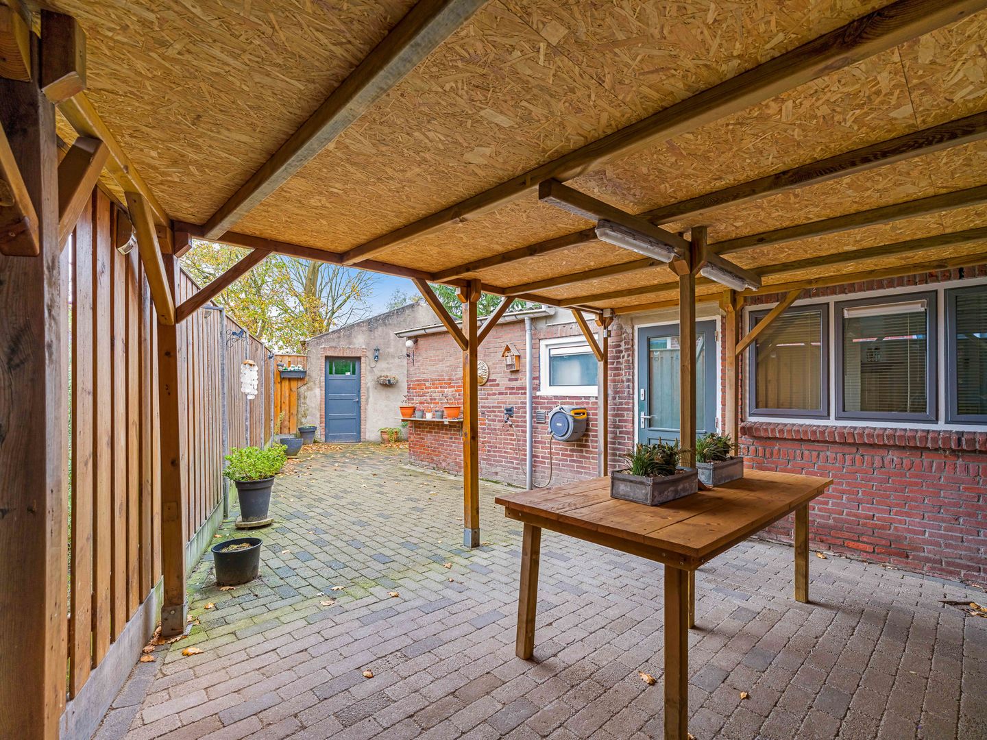 Foto 19 van Kloosterstraat 18