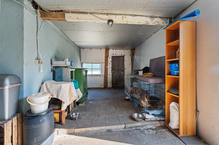 Photo 29 of Burgemeester van Engelenweg 195