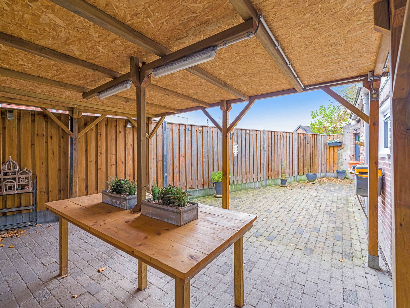 Foto 20 van Kloosterstraat 18