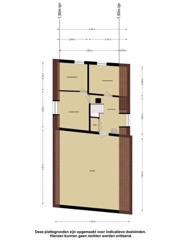 Photo 31 of Burgemeester van Engelenweg 195