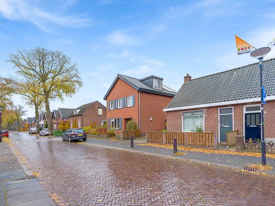 Foto 23 van Kloosterstraat 18