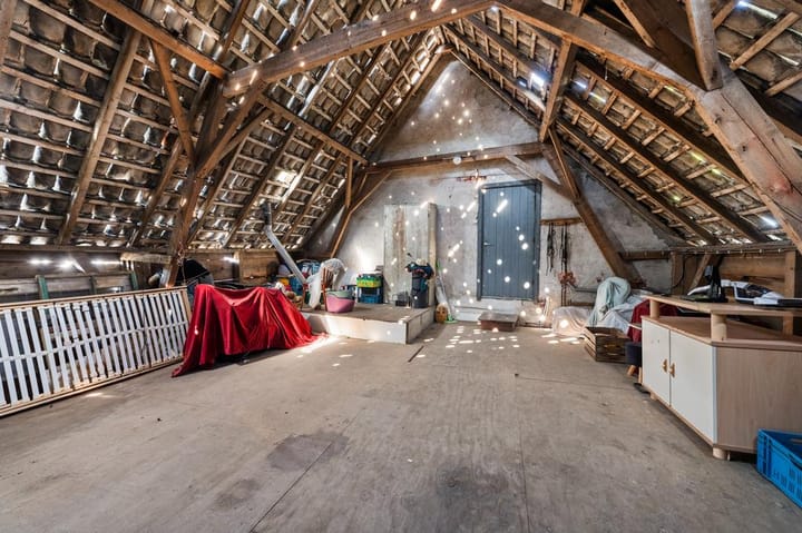 Photo 38 of Burgemeester van Engelenweg 195