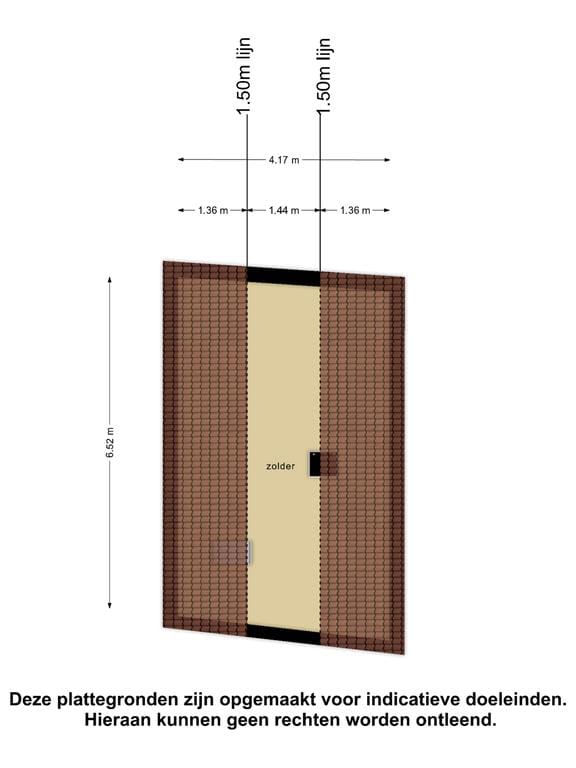 Photo 41 of Burgemeester van Engelenweg 195