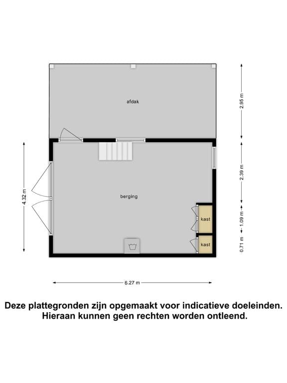 Photo 47 of Burgemeester van Engelenweg 195