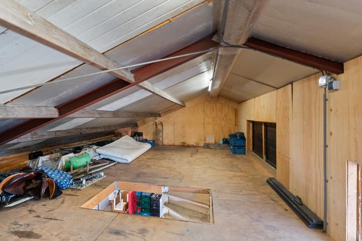 Photo 52 of Burgemeester van Engelenweg 195