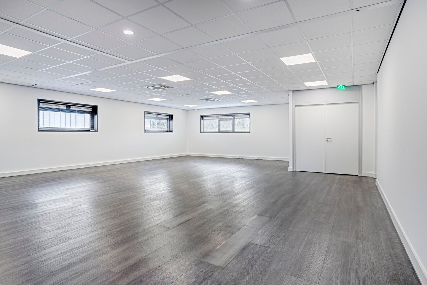 Bekijk foto 4 van Jan Valsterweg 83-85