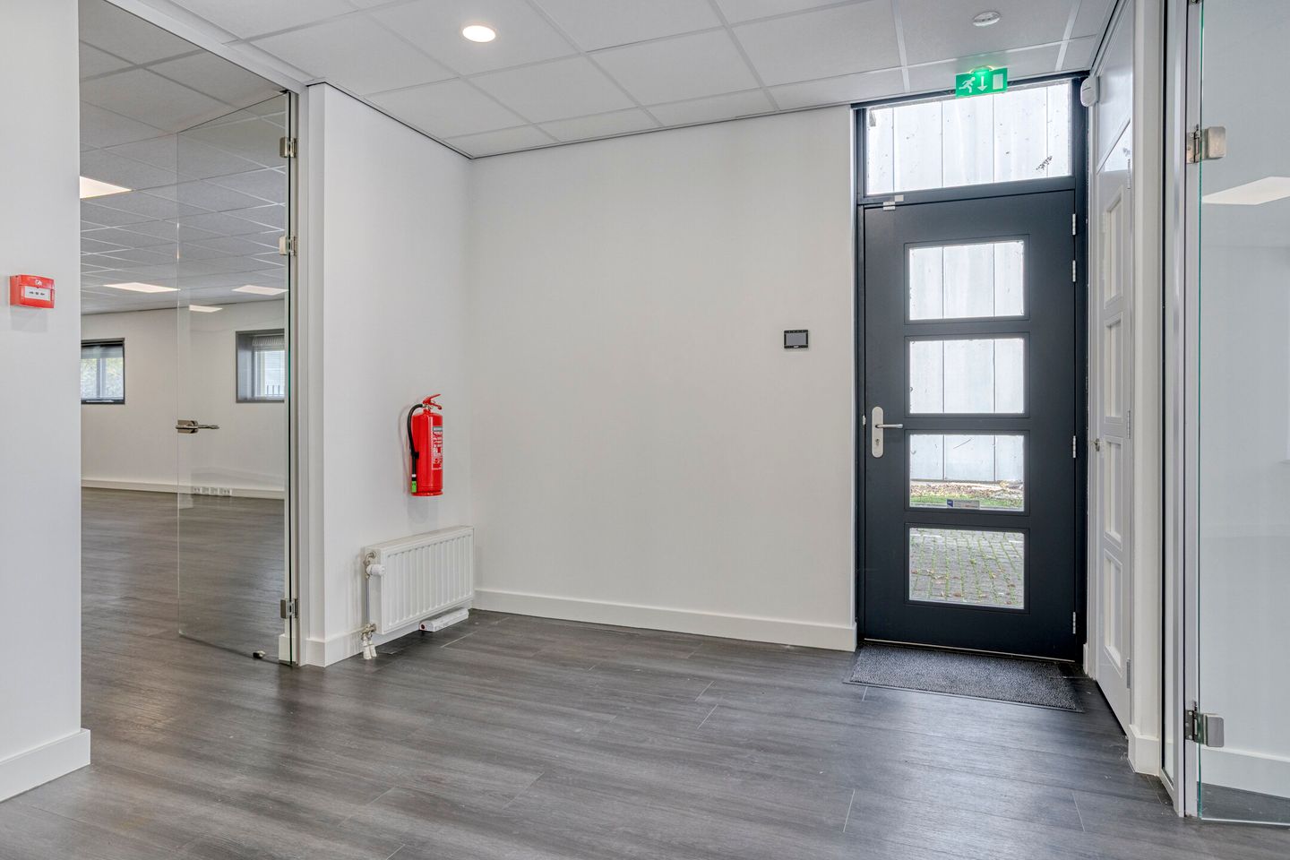 View photo 5 of Jan Valsterweg 83-85