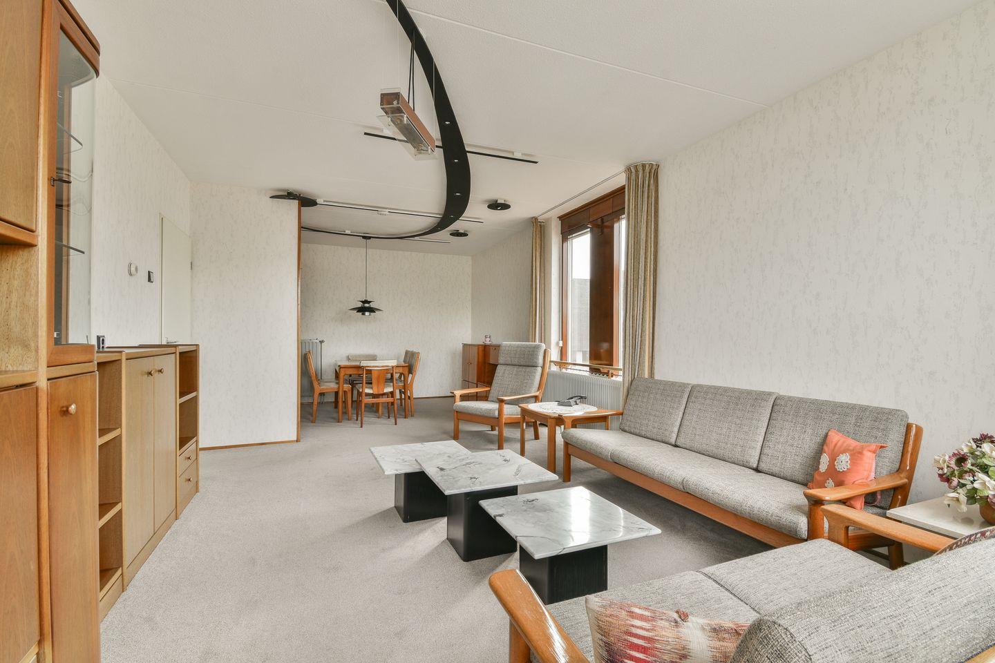 Foto 5 van Binnen Kalkhaven 237