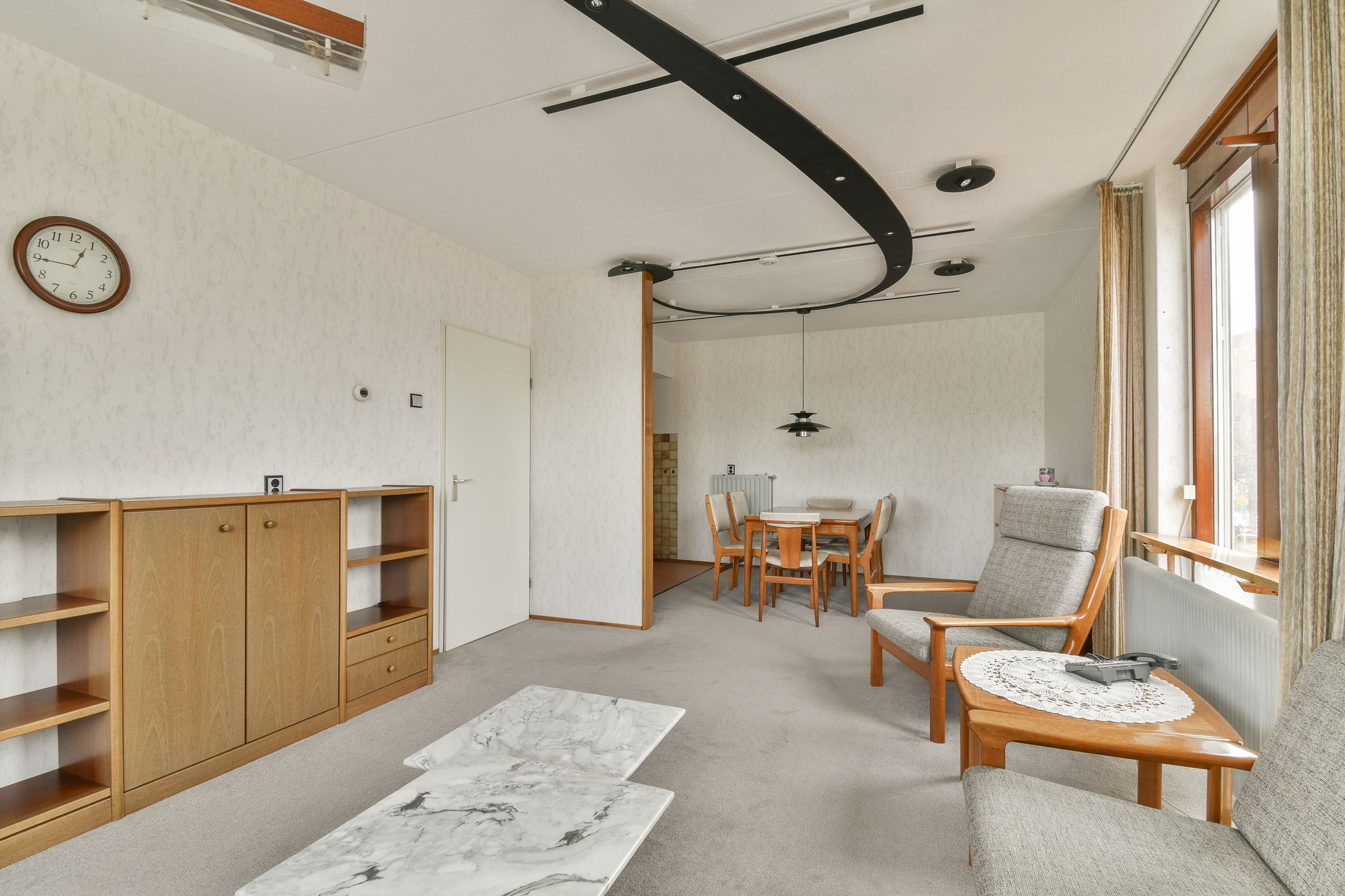 Foto 6 van Binnen Kalkhaven 237