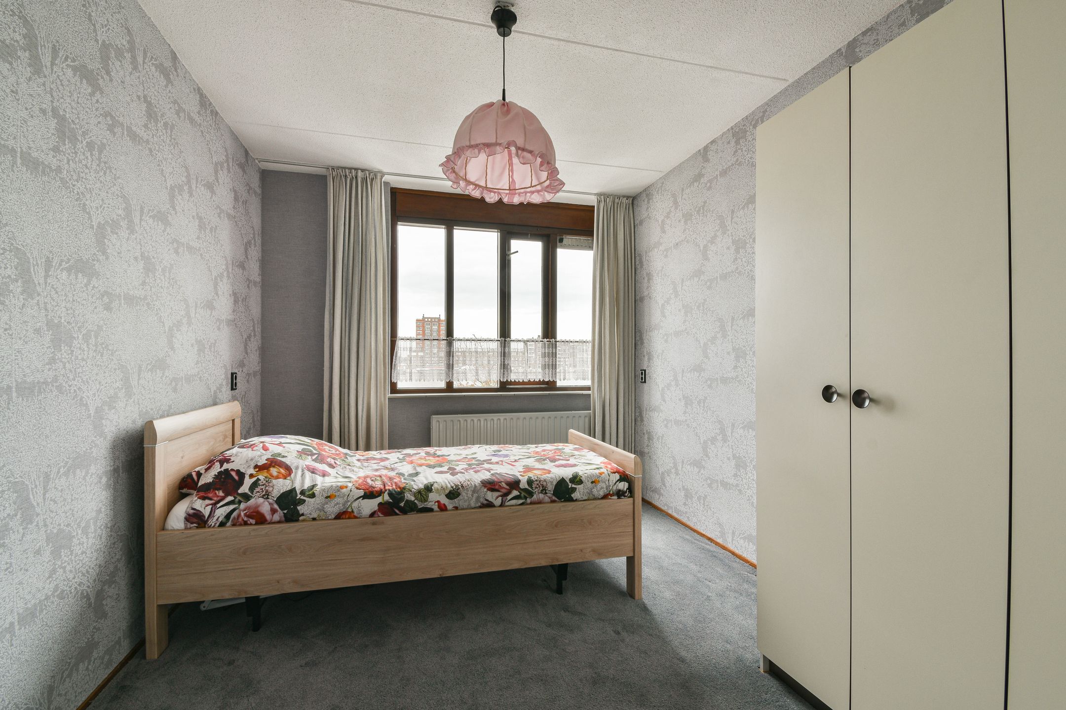 Foto 9 van Binnen Kalkhaven 237