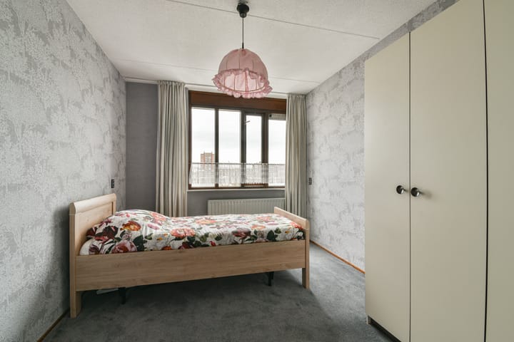 Foto 9 van Binnen Kalkhaven 237