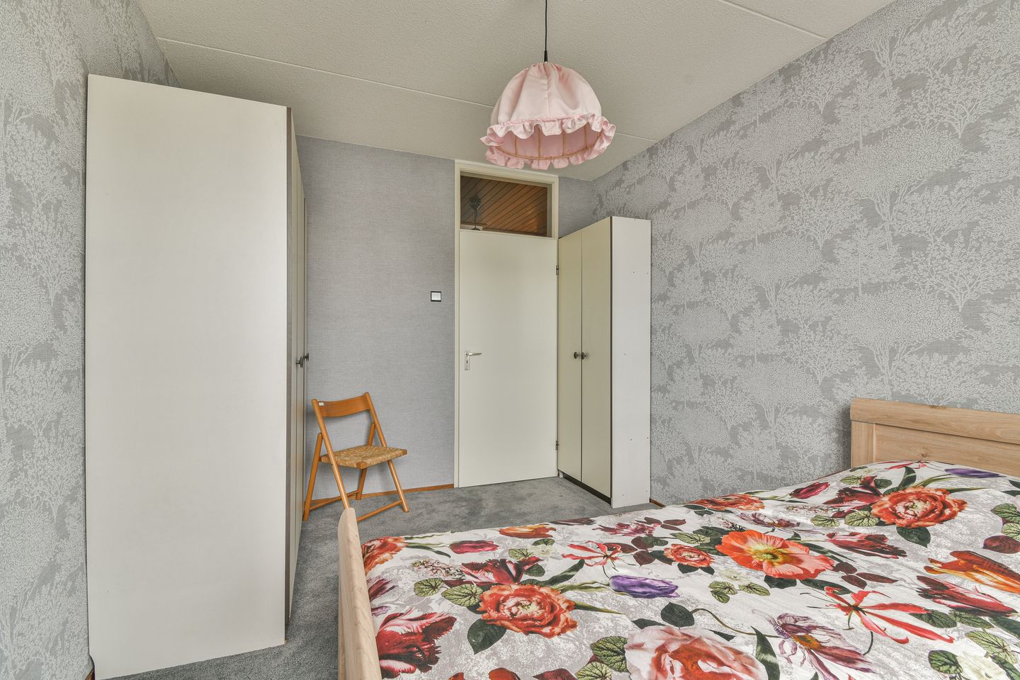 Foto 10 van Binnen Kalkhaven 237