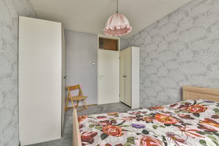 Foto 10 van Binnen Kalkhaven 237