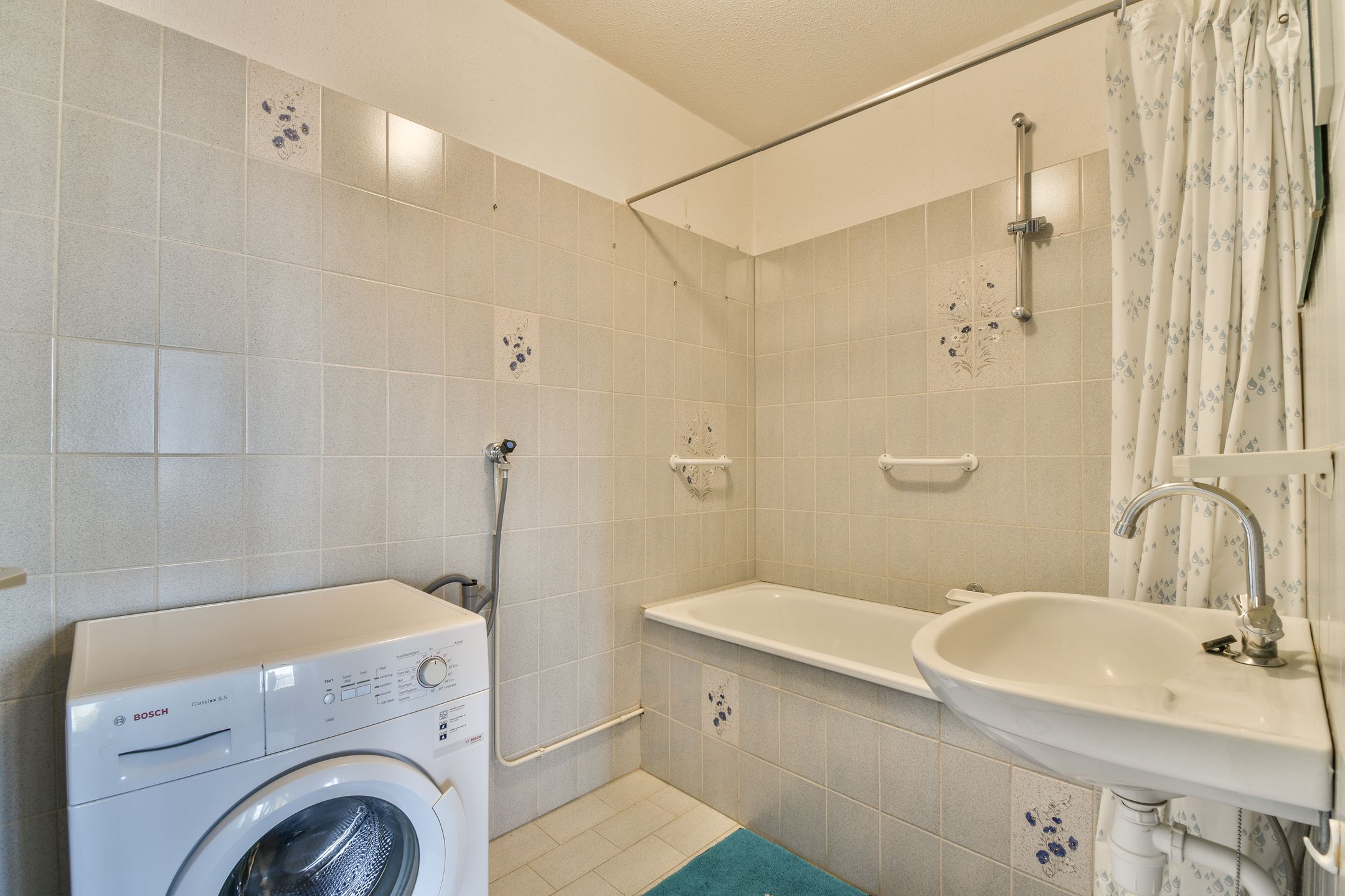 Foto 12 van Binnen Kalkhaven 237