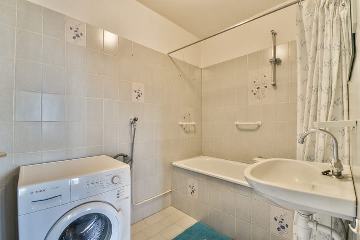 Foto 12 van Binnen Kalkhaven 237