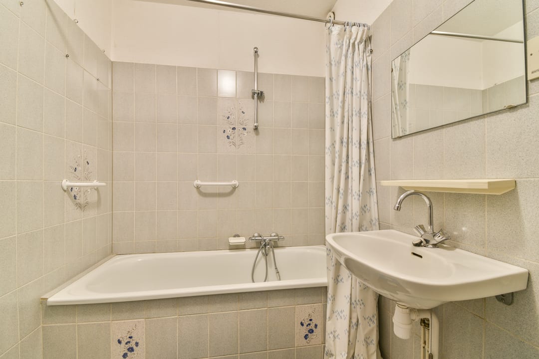 Foto 13 van Binnen Kalkhaven 237