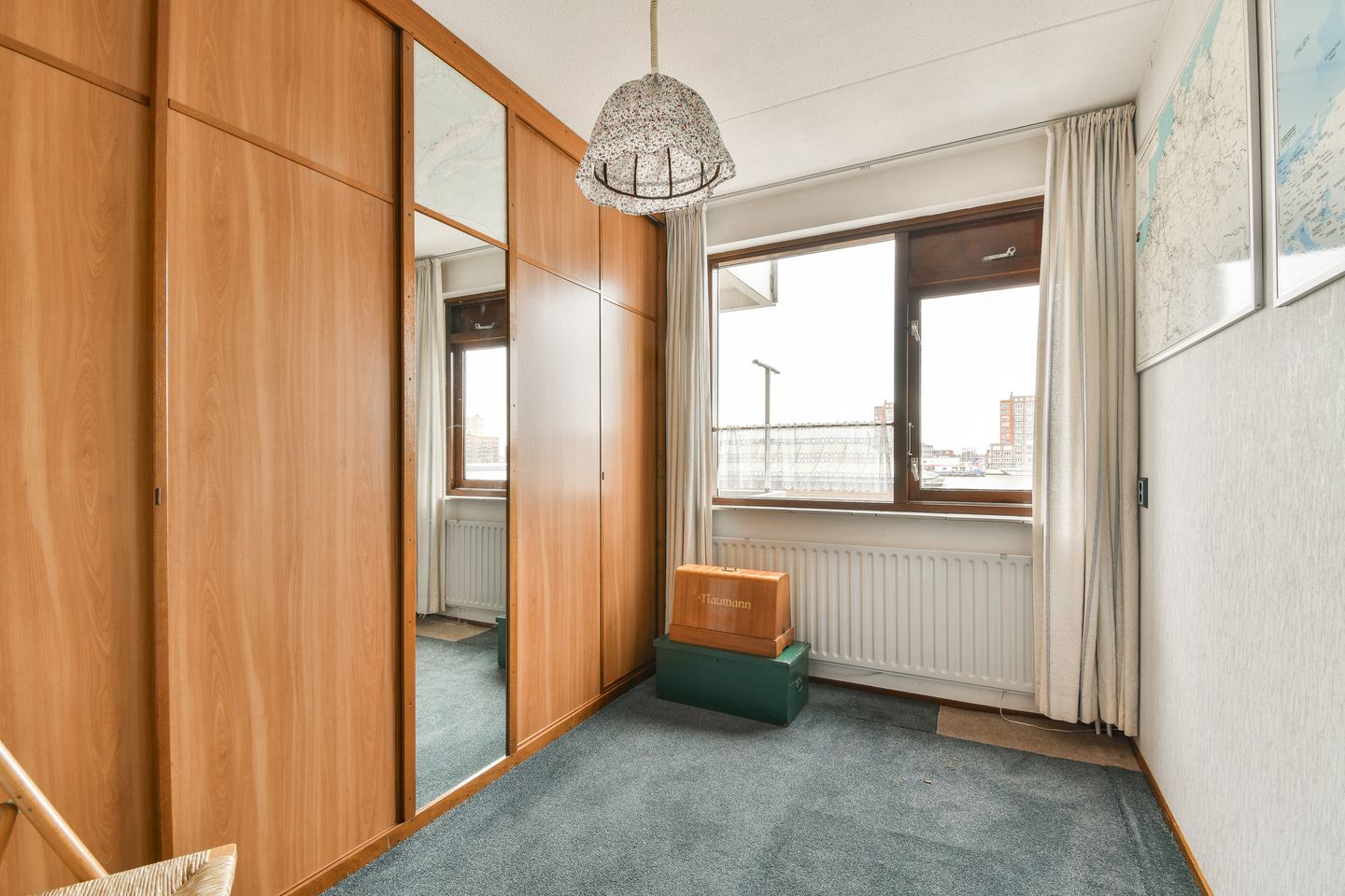 Foto 14 van Binnen Kalkhaven 237