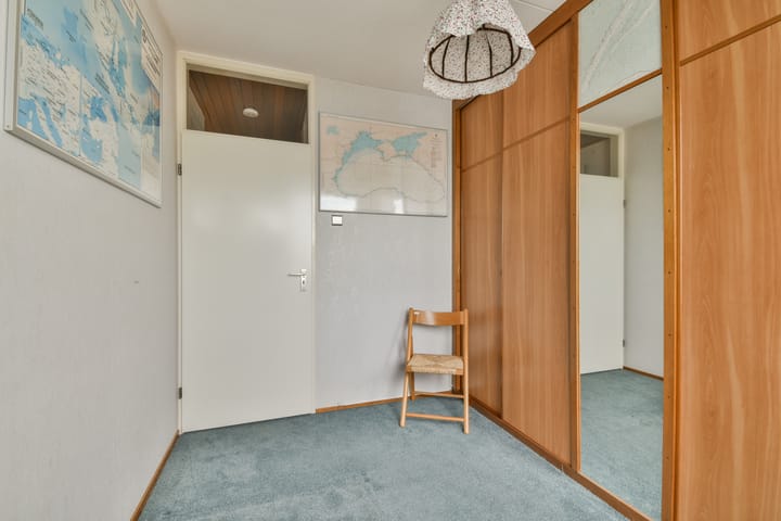 Foto 15 van Binnen Kalkhaven 237