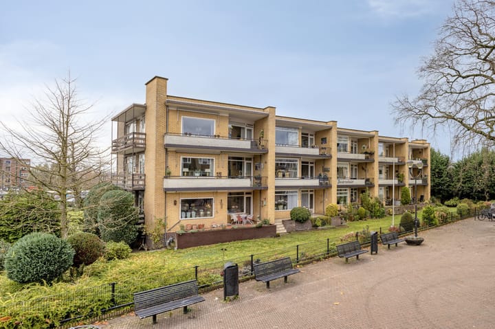 Korte Brinkweg 27 main image