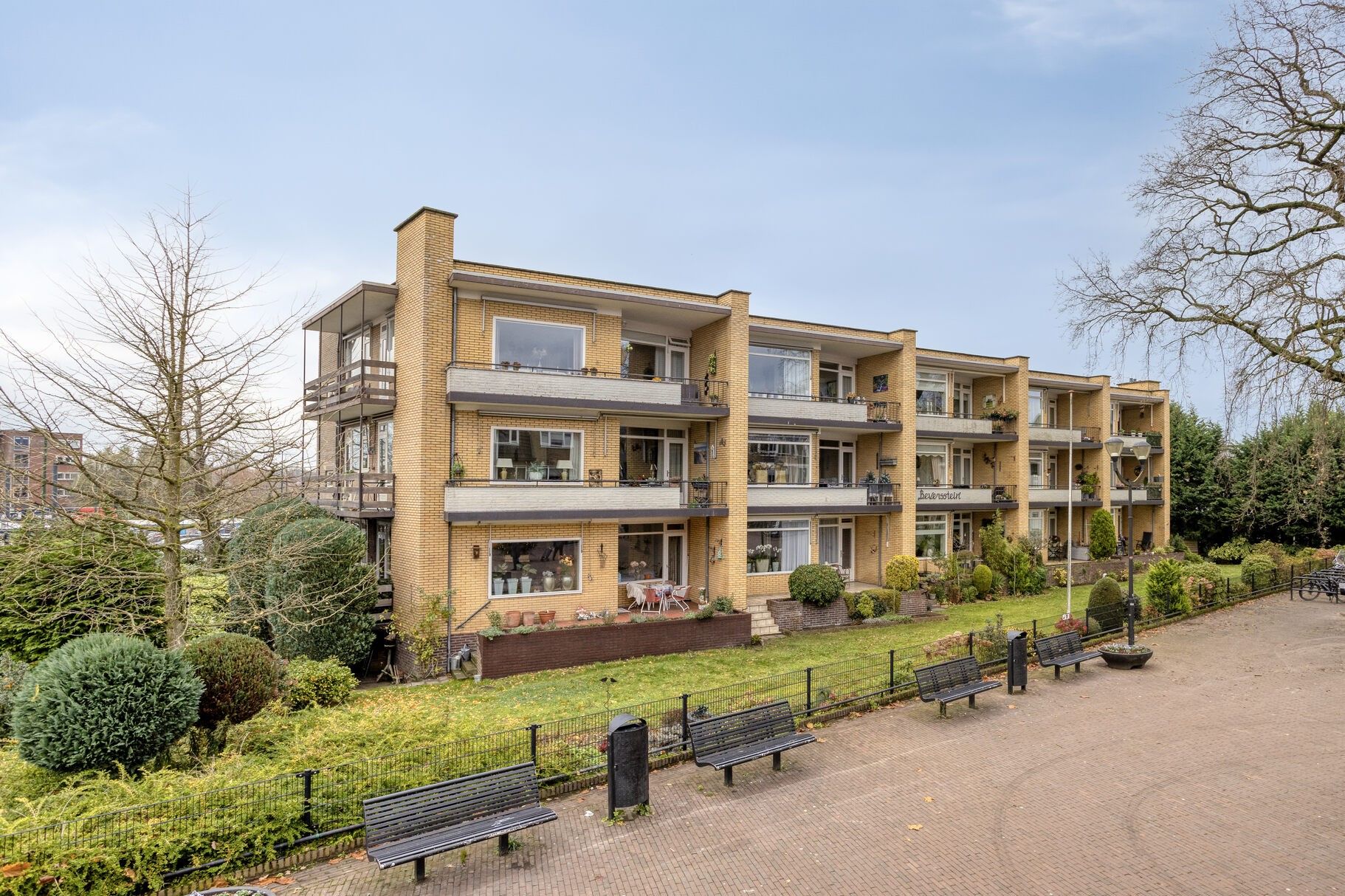 Korte Brinkweg, 27, Soest, 3761EB, Utrecht, Nederland 27 