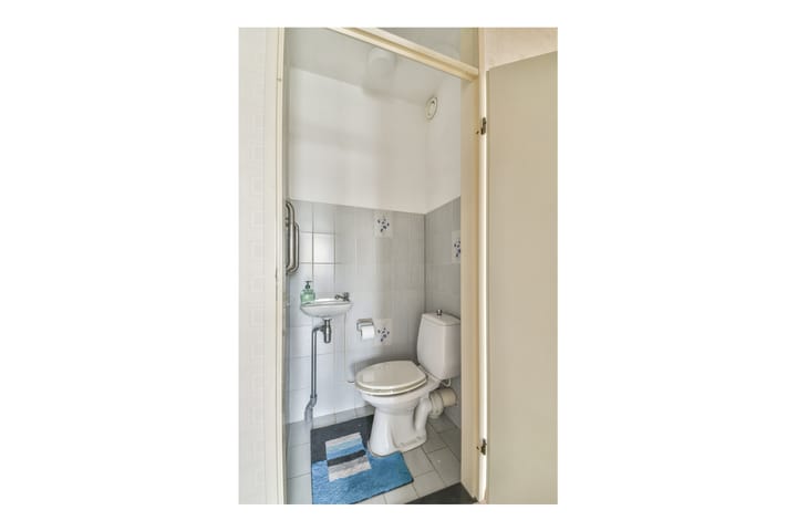 Foto 16 van Binnen Kalkhaven 237