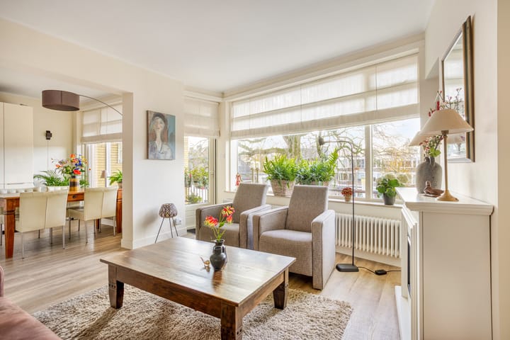 Foto 2 van Korte Brinkweg 27