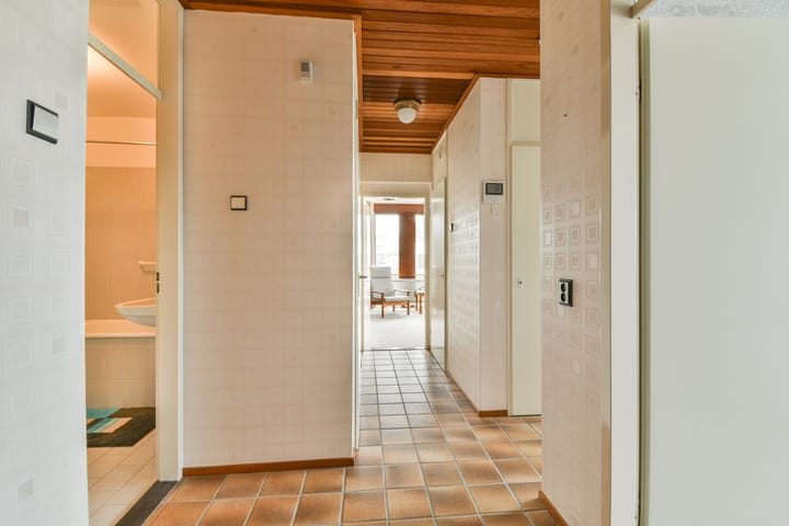 Foto 17 van Binnen Kalkhaven 237