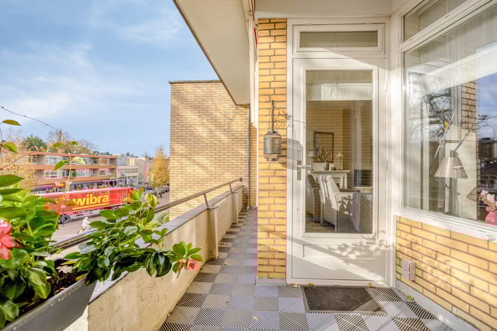 Foto 3 van Korte Brinkweg 27