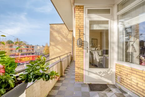 Korte Brinkweg 27 tertiary image