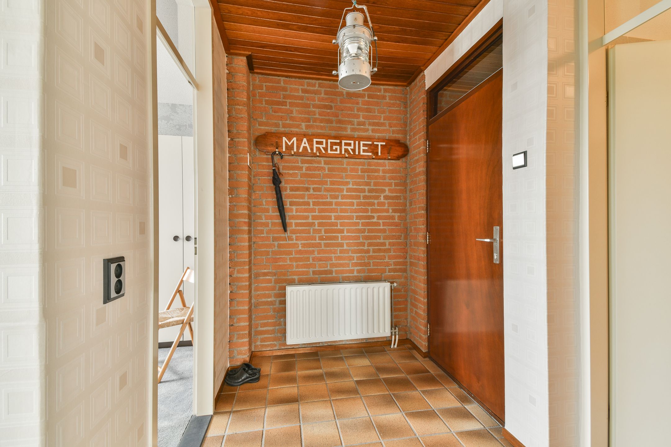 Foto 18 van Binnen Kalkhaven 237