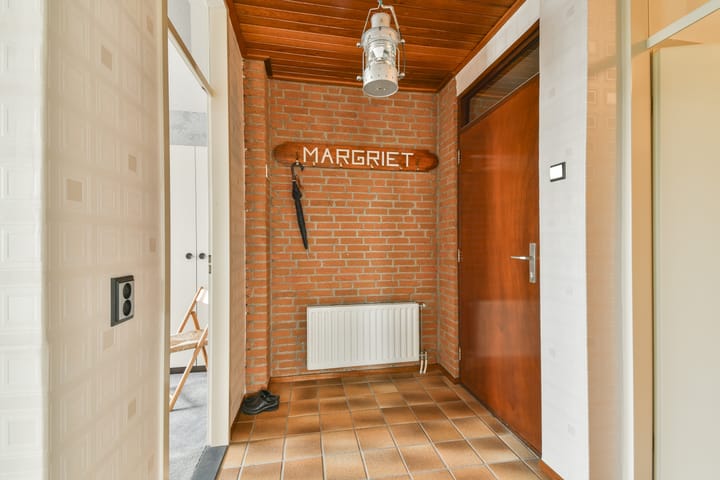 Foto 18 van Binnen Kalkhaven 237