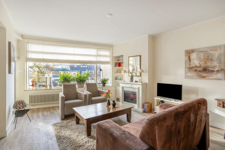 Foto 4 van Korte Brinkweg 27