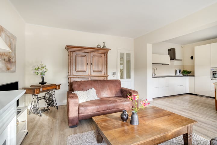 Foto 6 van Korte Brinkweg 27