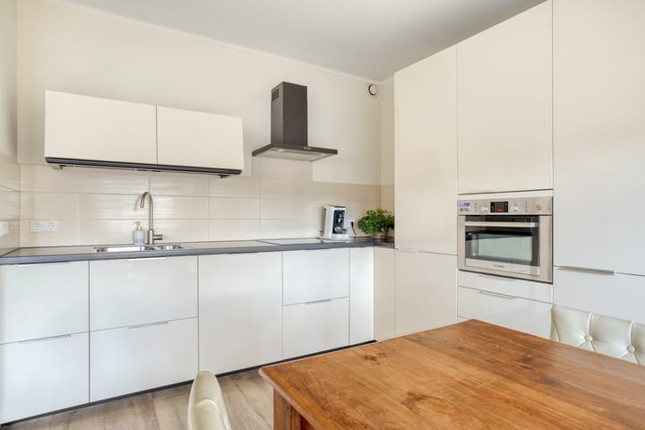 Foto 8 van Korte Brinkweg 27