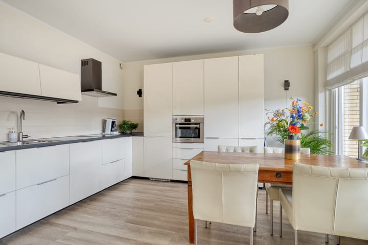 Foto 10 van Korte Brinkweg 27