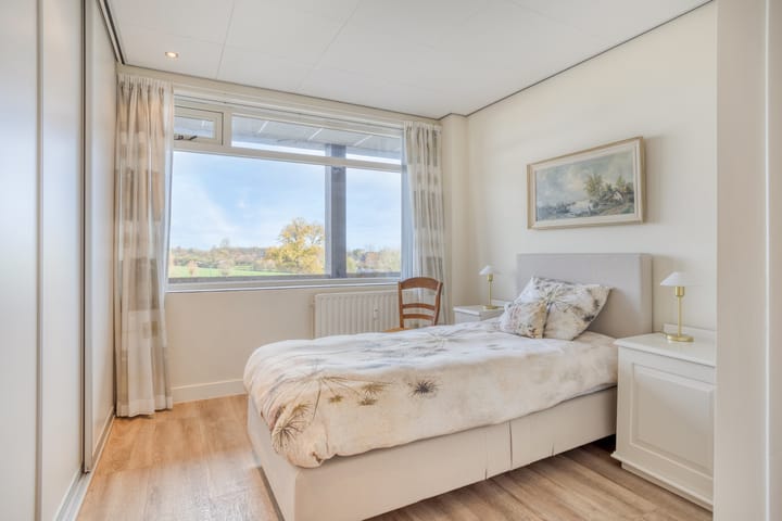 Foto 11 van Korte Brinkweg 27