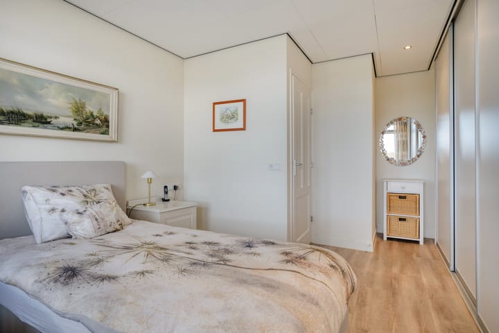 Foto 12 van Korte Brinkweg 27