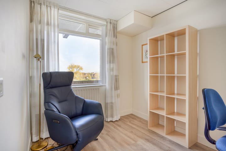 Foto 14 van Korte Brinkweg 27