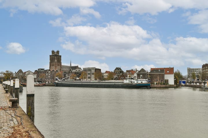 Foto 29 van Binnen Kalkhaven 237