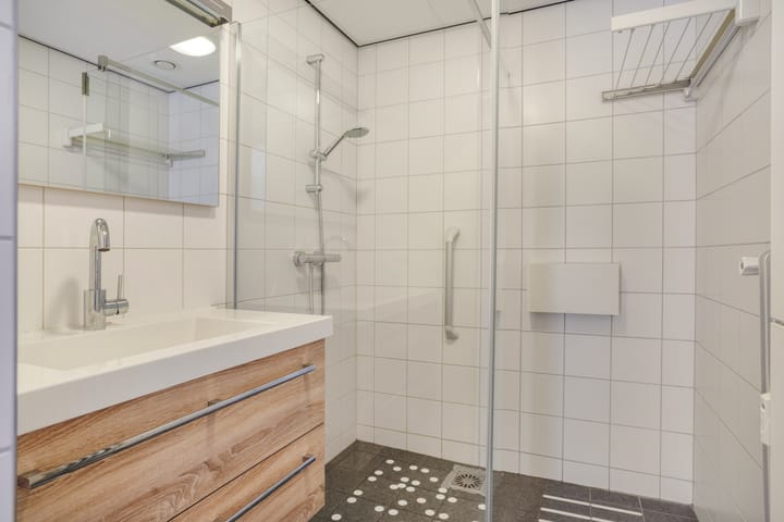 Foto 15 van Korte Brinkweg 27