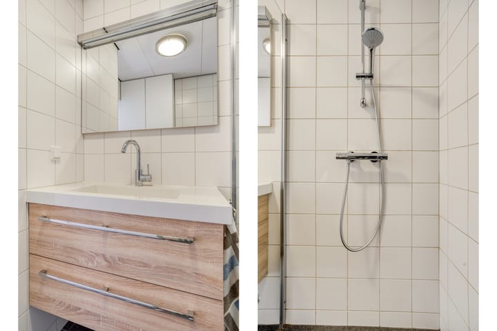 Foto 16 van Korte Brinkweg 27