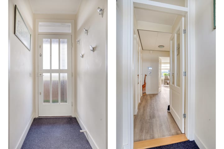 Foto 17 van Korte Brinkweg 27